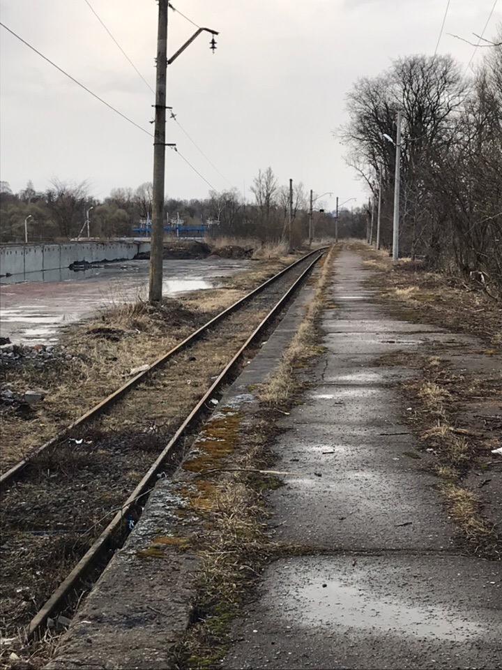 Балтийская красное село. Красное село Балтийский вокзал. Перрон в деревне. Электричка красное село СПБ. Железные дороги Санкт-Петербурга Балтийский.