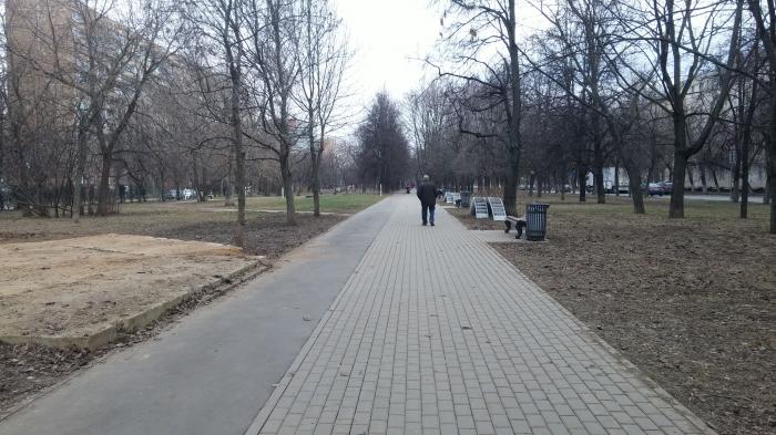 Волжский бульвар. Волжский бульвар парк. Улица Волжский бульвар. Аллея Волжский. Сквер на Волжском бульваре Москва.