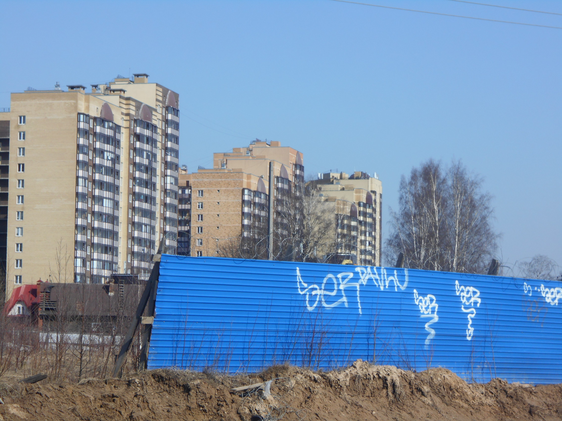 Новое девяткино. Деревня новое Девяткино Ленинградская область. Арсенальная 2 Ново Девяткино. Новое Девяткино 2010.