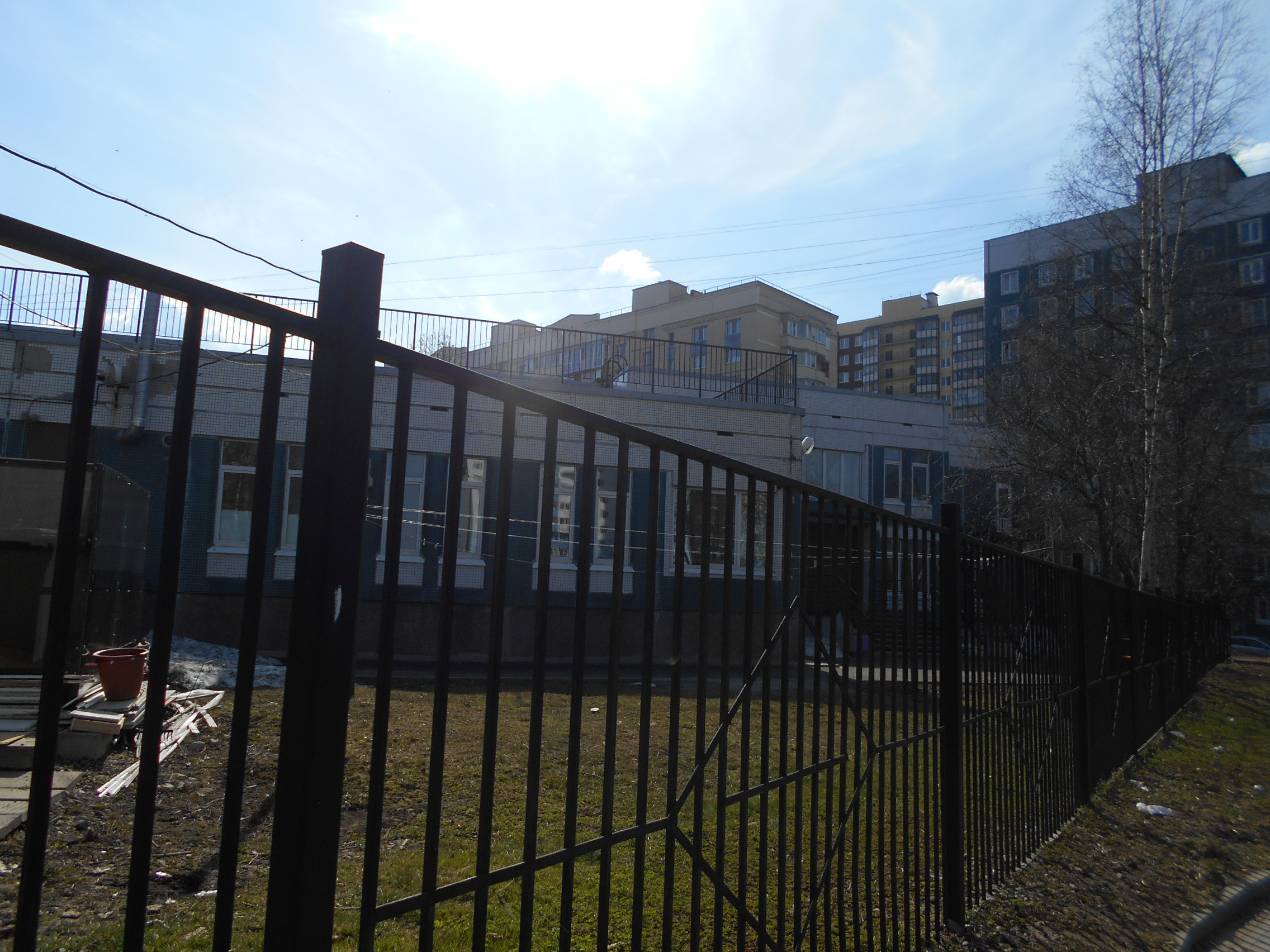 новая 7 спб мурино. детский сад улица новая мурино. детский сад 59 новое девяткино арсенальная 1. детский сад 59 новое девяткино арсенальная 1. 59 детский сад в девяткино.