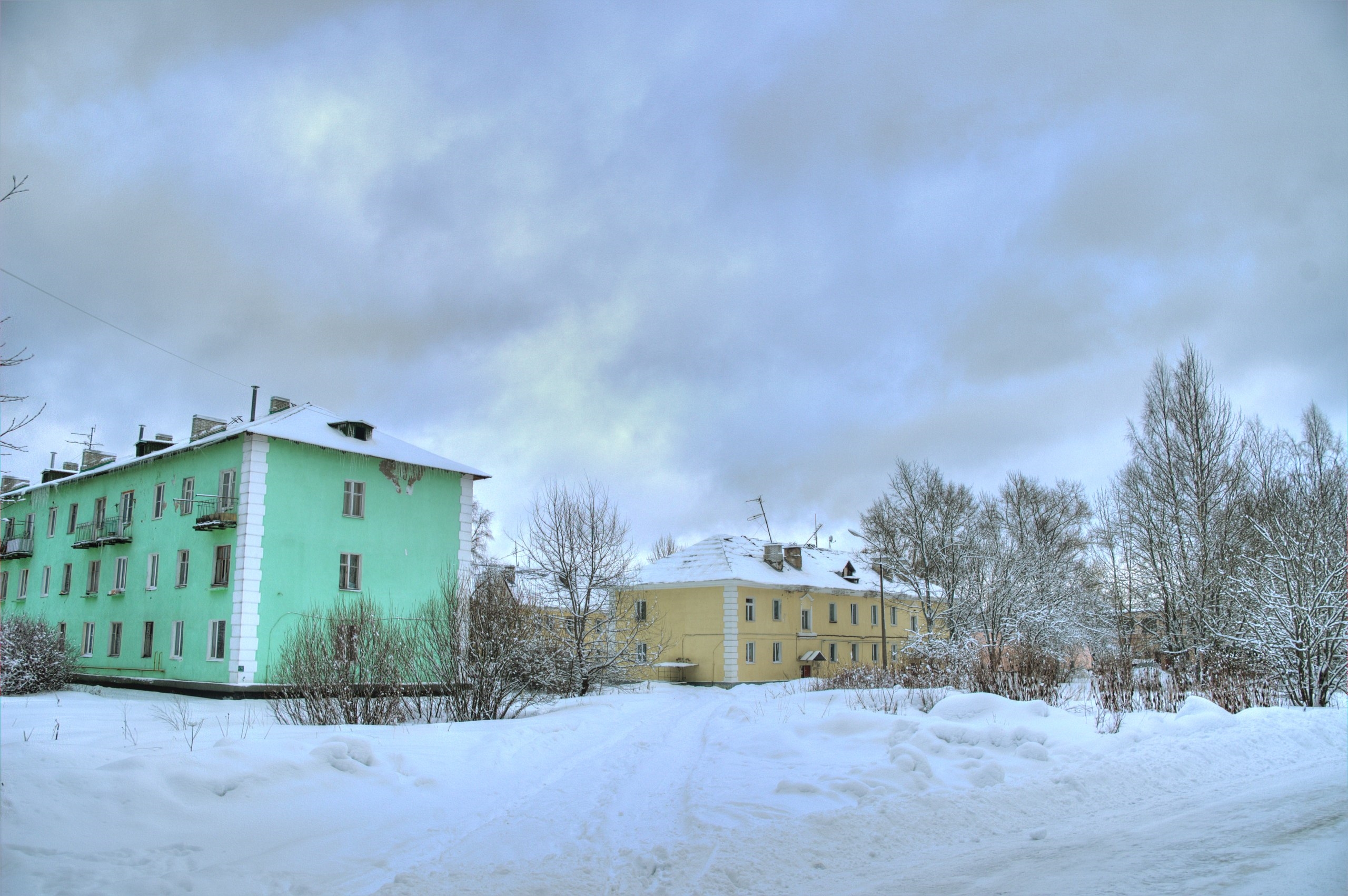 Тосненское городское поселение. Новолисино. Новолисино (Тосненское городское поселение). Новолисино Заводская ул.1б. Д. Новолисино, ул. Заводская, д. 11..