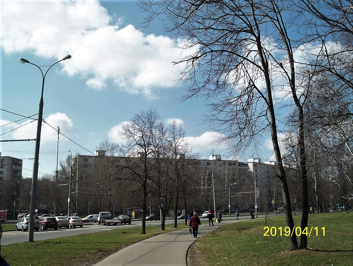 Вешняковская улица москва. Ул. Вешняковская, д. 3а. Вешняковская, д.6. Москва ул Вешняковская 6. Вешняковская улица дом 4.