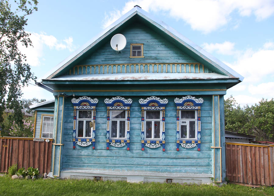 Веськово переславль-залесский. Старые заброшенные здания в переславле залесском. Переславль залесский "переславская свобода". Работа в переславле-залесском свежие вакансии. Переславль-залесский, ул.