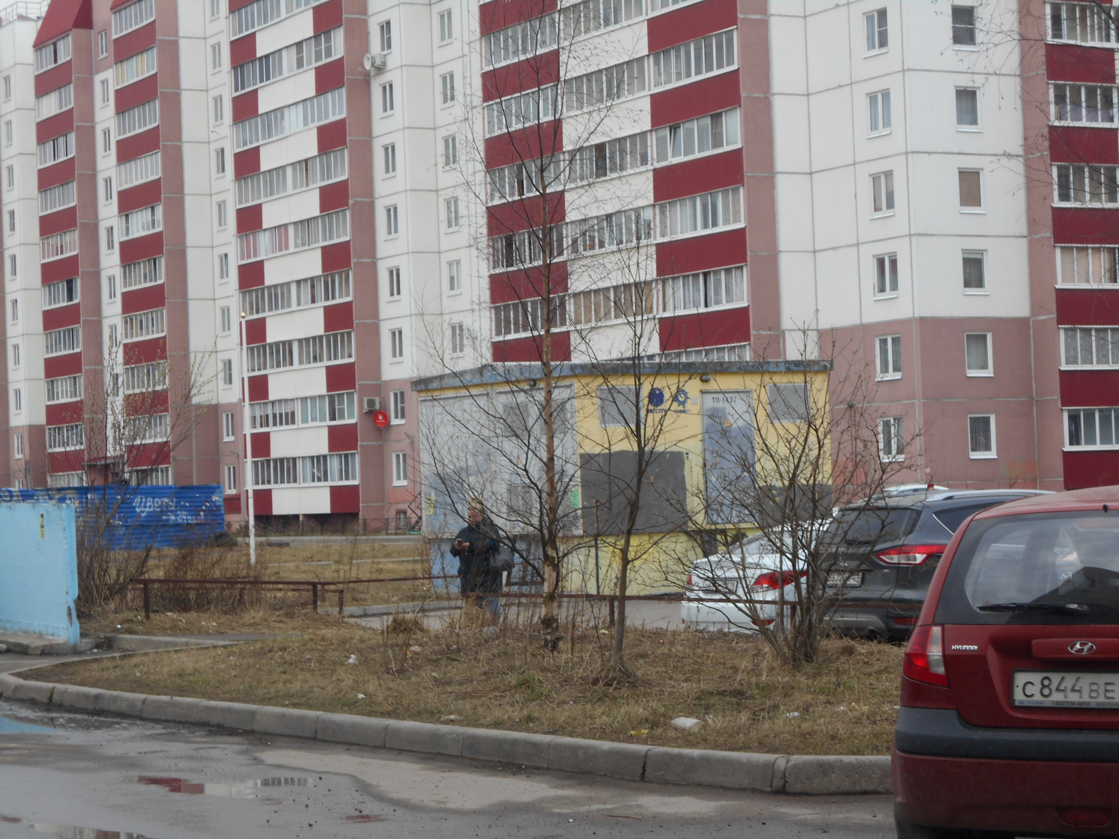 Город тельмана ленинградская область. Посёлок имени Тельмана Московская область. Тельмана Ленинградская область. Посёлок Тельмана Ленинградская. Достопримечательности поселка Тельмана.