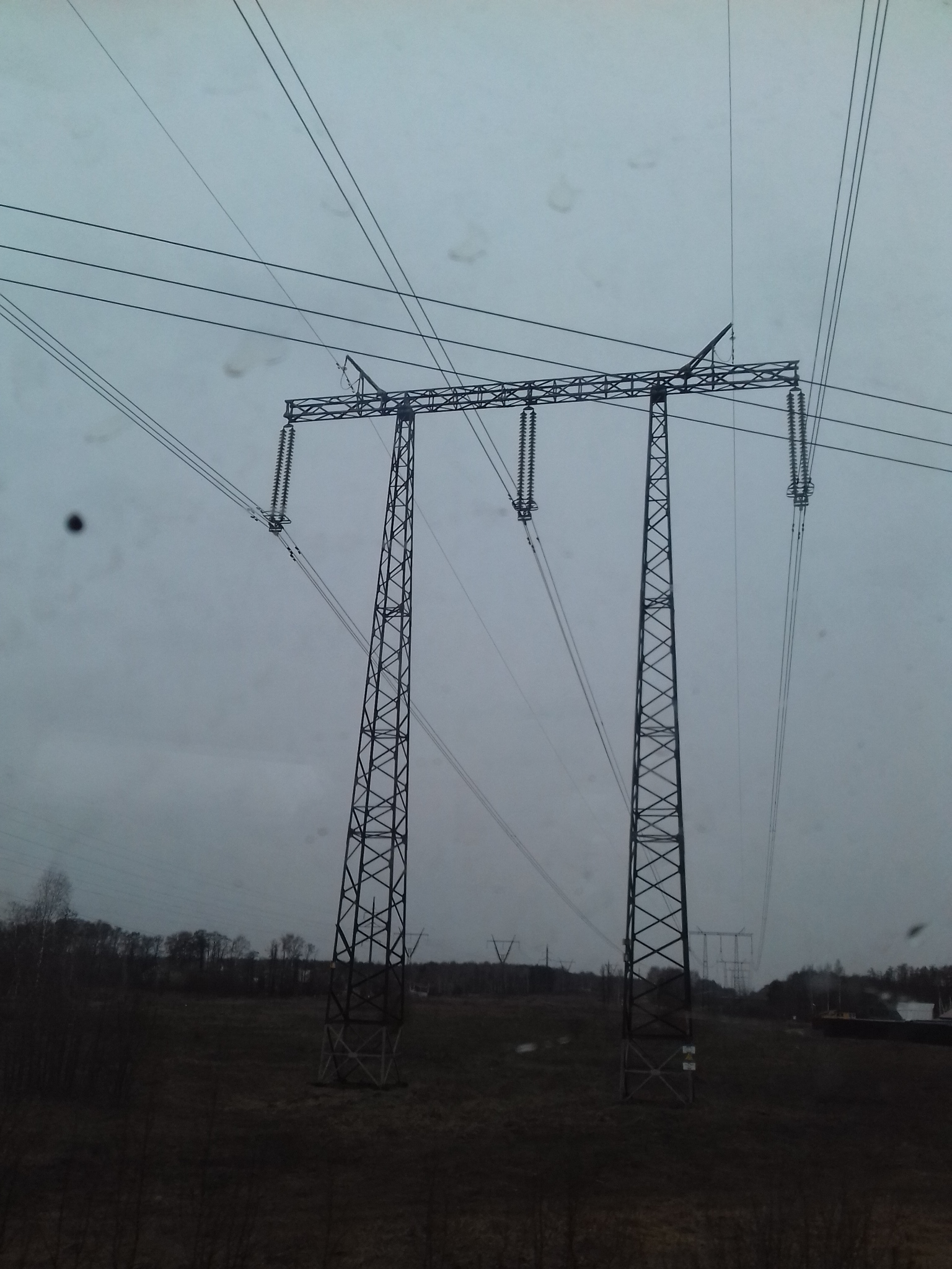 вл 500 кв белый раст западная. подстанция очаково 500 кв. опора лэп вл 500 кв. линия электропередач 500 киловольт. вл 500кв опоры лэп.