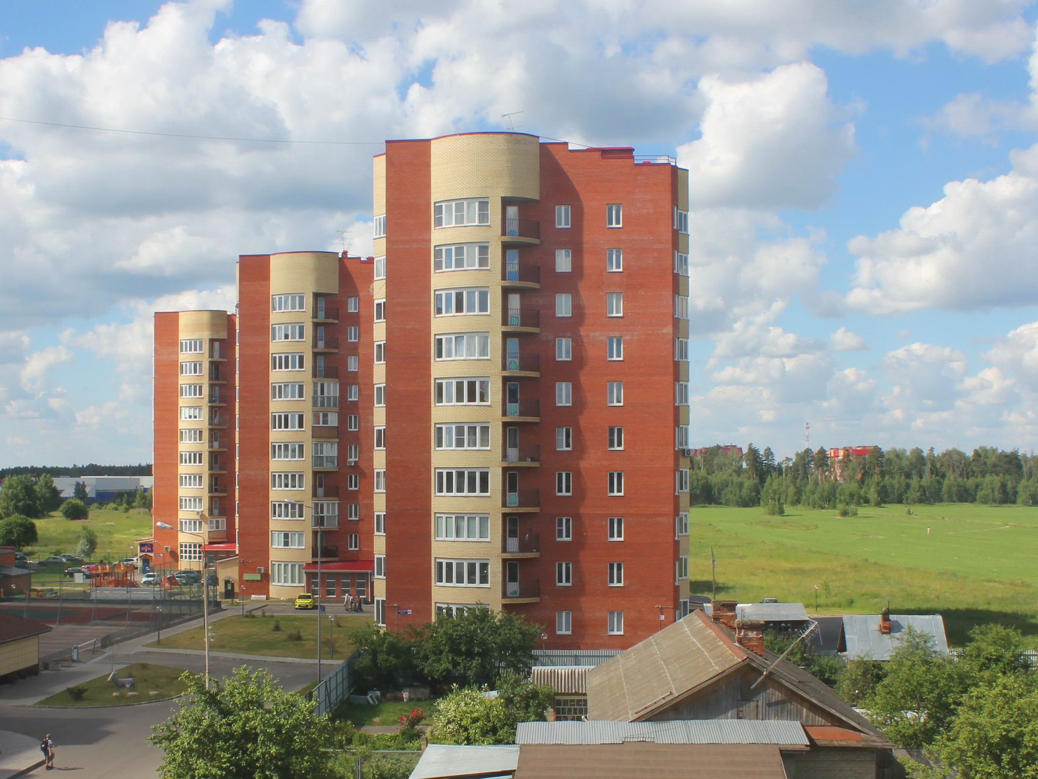 Черноголовка московская область. Черноголовка. Черноголовка город. Г Черноголовка Московская область. Черноголовка (пос. гор. Типа в Московской обл.).