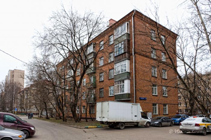 Московский 143. Дмитровское шоссе 143к1 реновация. Дмитровское шоссе дом 143 корпус 1. Дмитровское шоссе дом 30 корпус 1. Дмитровское шоссе 34 корп 1.