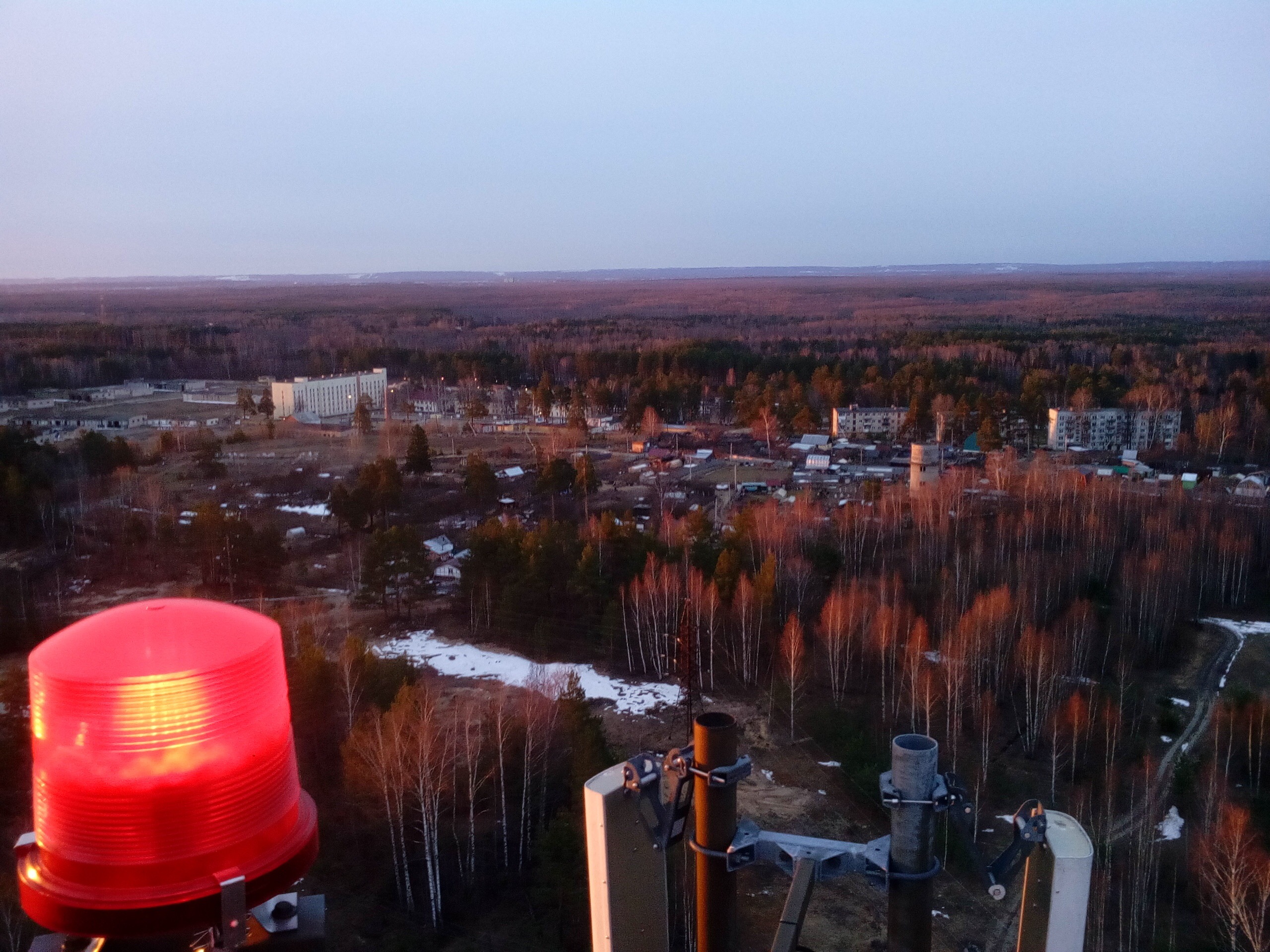 Погода новосмолинский нижегородская. Поселок Смолино Нижегородская область. Новосмолинский Нижегородская область. Посёлок Новосмолинский Нижегородская область. Смолино Нижегородская область воинская часть.