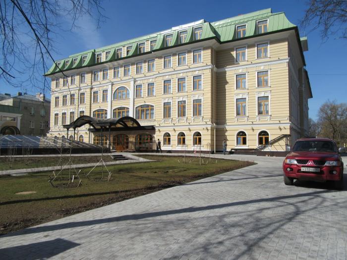 Tsar palace санкт петербург. Царь Палас в Пушкине. Отель царь Пушкин. Пушкин Софийский бульвар гостиница. Отель царь в Пушкине.