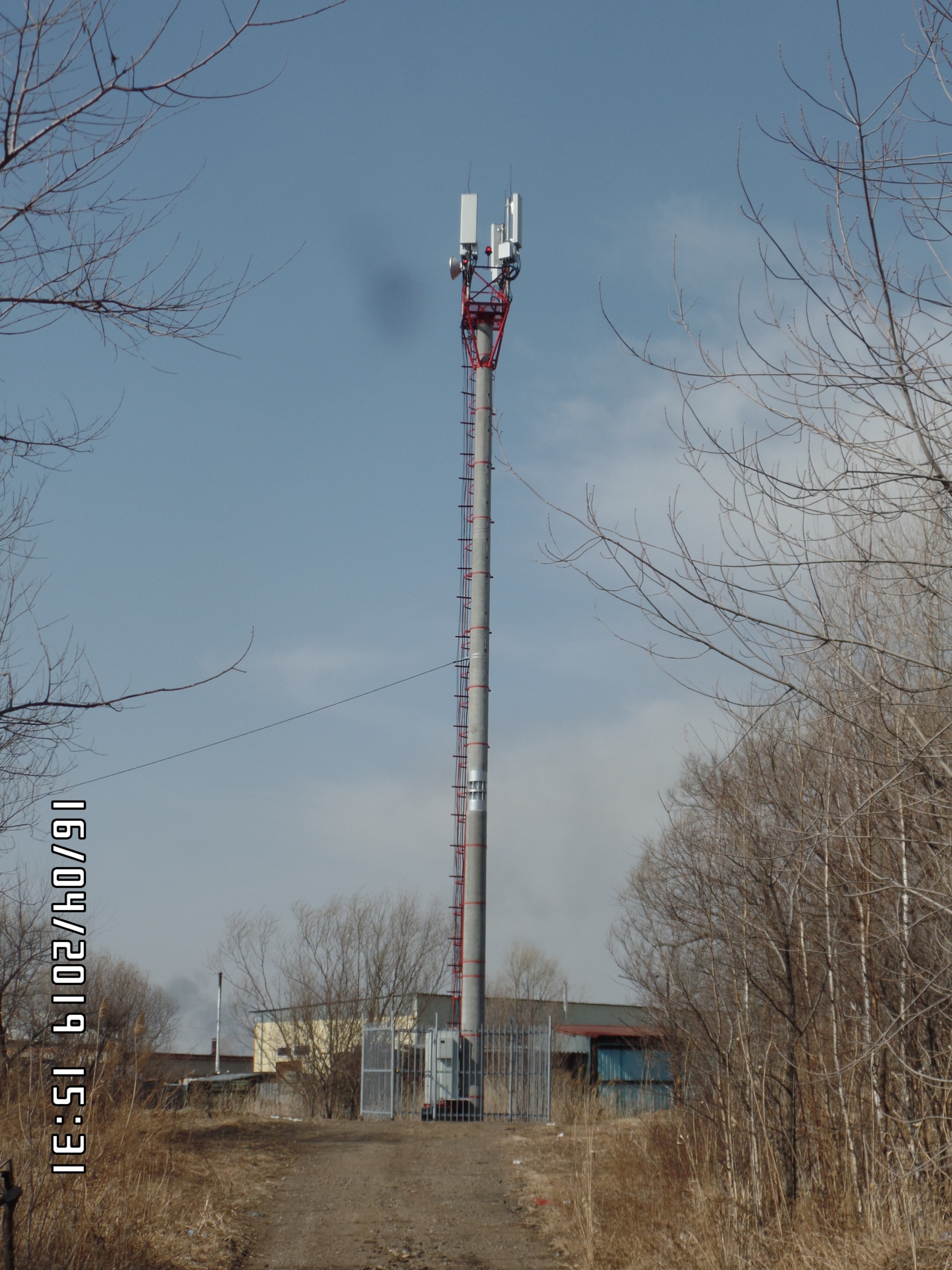 39 метров. Опора СК-26 столб опора сотовой связи. Столб СК 26 сотовой связи. Столб т2 ск26. Опора СК 26 для сотовой связи.