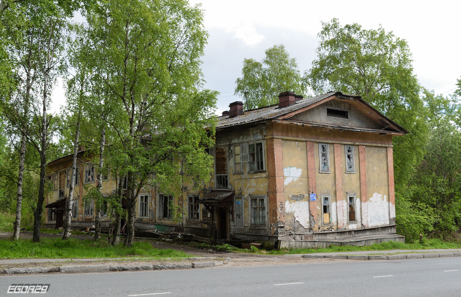 Архангельский проспект. Проспект Ломоносова Архангельск. Архангельск проспект Ломоносова дом 19. Проспект Ломоносова 174 Архангельск. Проспект Ломоносова арх.