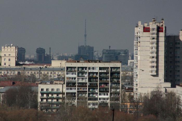 Санкт-Петербург, Московское шоссе, 8. Московское шоссе 4 Санкт-Петербург. Санкт-Петербург Московское шоссе 6. Московское шоссе 4 b.