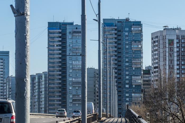 Москва улица яблочкова. Ул Яблочкова Москва. Яблочкова 45. Ул. Яблочкова, 45 Москва. Улица Яблочкова дом 45.