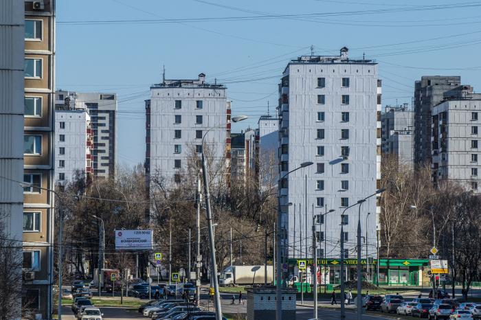 Москва улица яблочкова. Улица Яблочкова Москва. Улица Яблочкова 36. Яблочкова 4. Г. Пермь, ул. Яблочкова, 36.