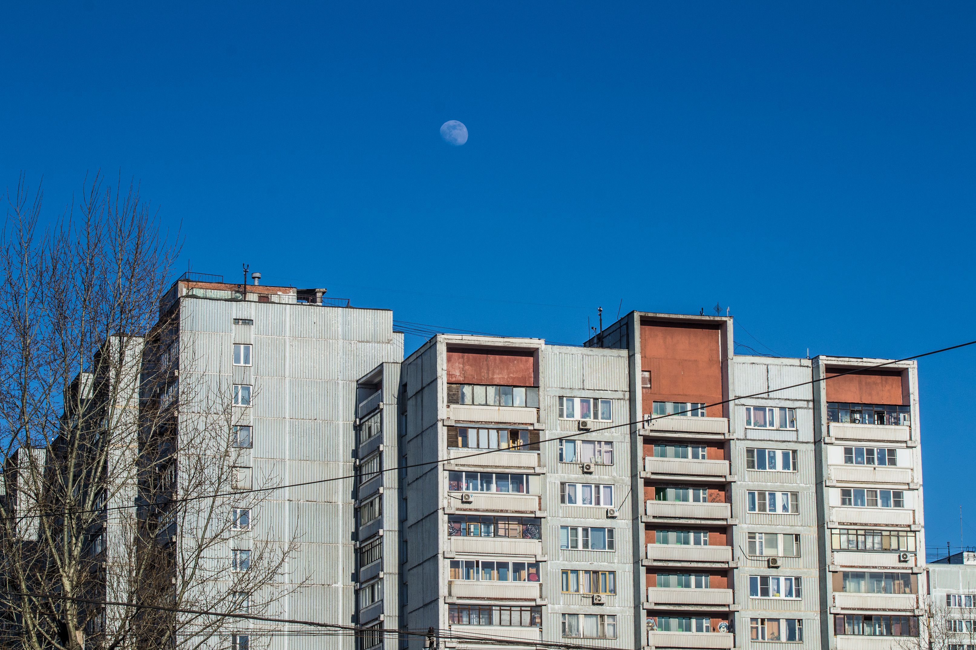 Москва улица яблочкова. Яблочкова 31. Улица Яблочкова дом 20 корпус 2.