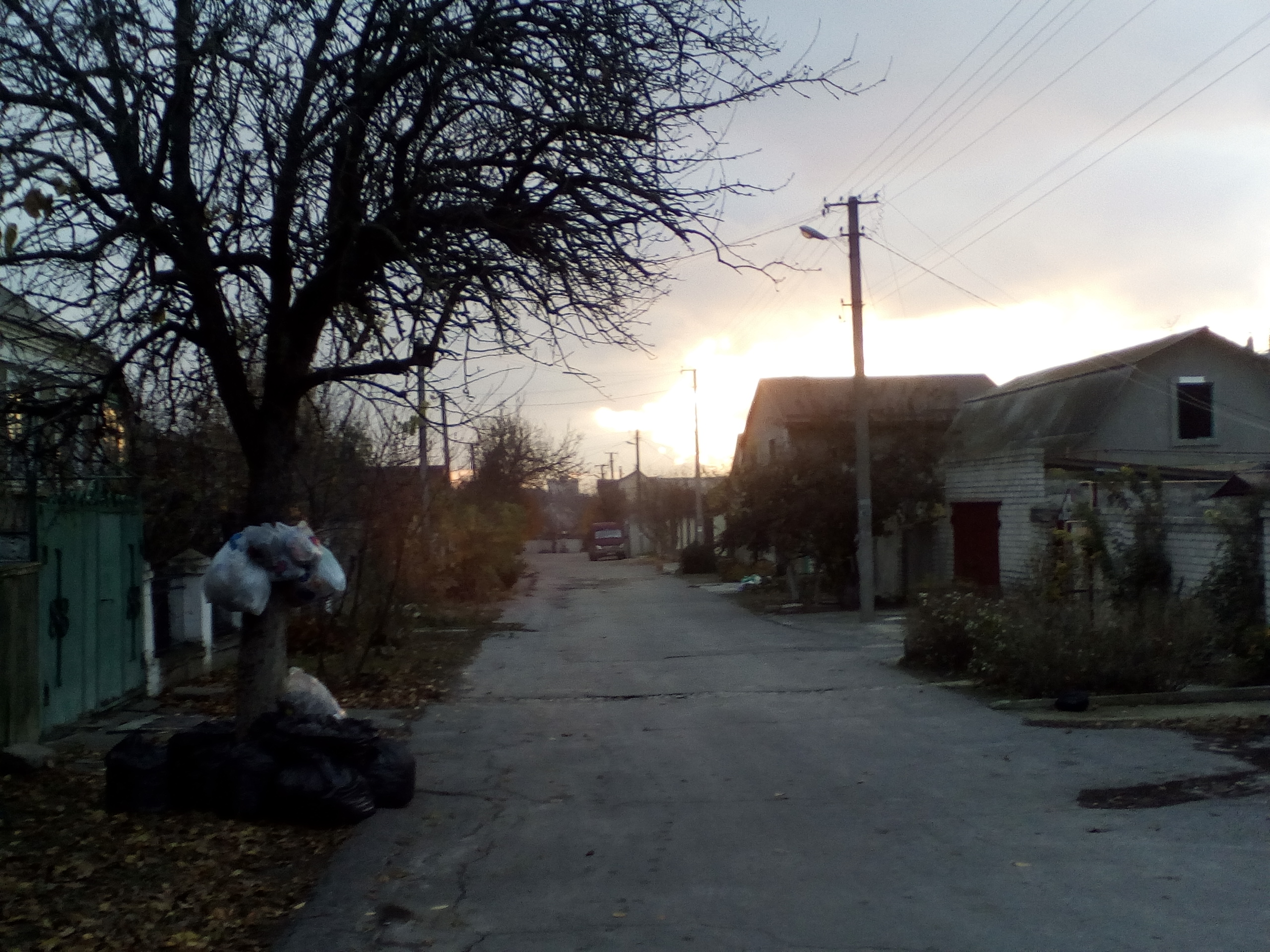 улица текстильная херсон. посёлок херсон. антоновка (херсонская область). поселок херсон. текстильный поселок херсон.