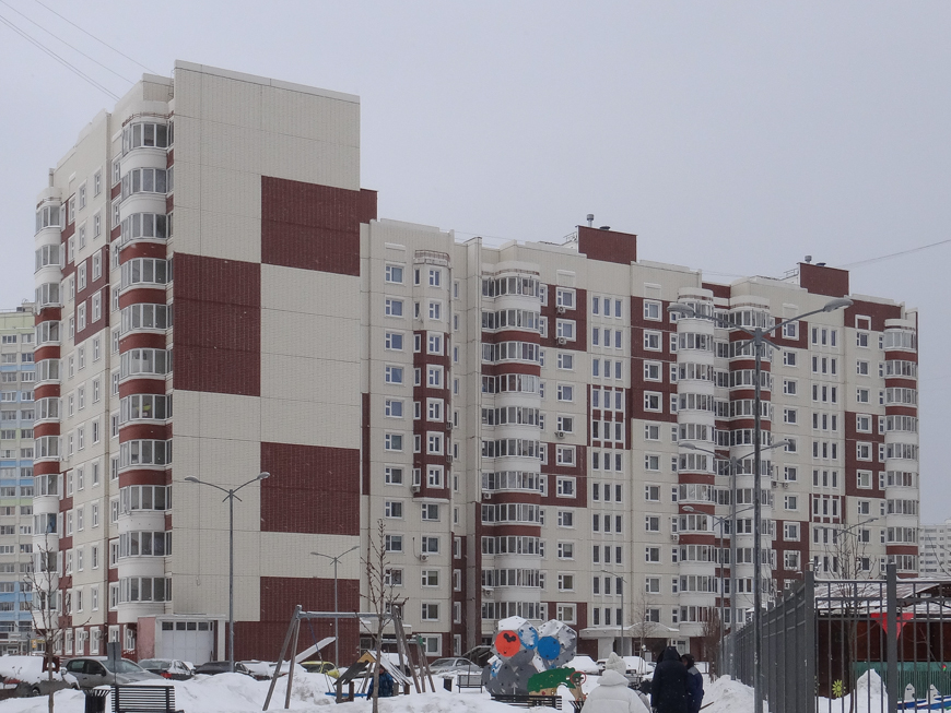 Москва нововатутинский проспект. 3 Нововатутинская 8. Москва Ватутинки Нововатутинский дом 1. Нововатутинский проспект дом 8. Десеновское Нововатутинский проспект.