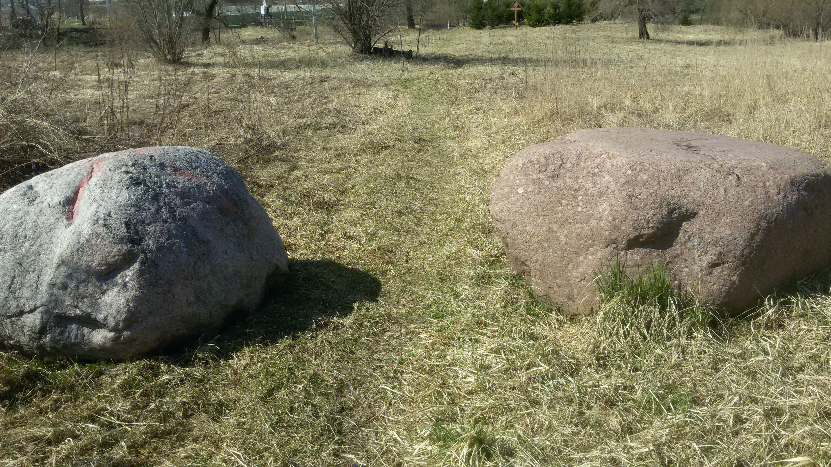 большие морские камни. гряда валун. валуны 1. валуны 1. валуны 1.