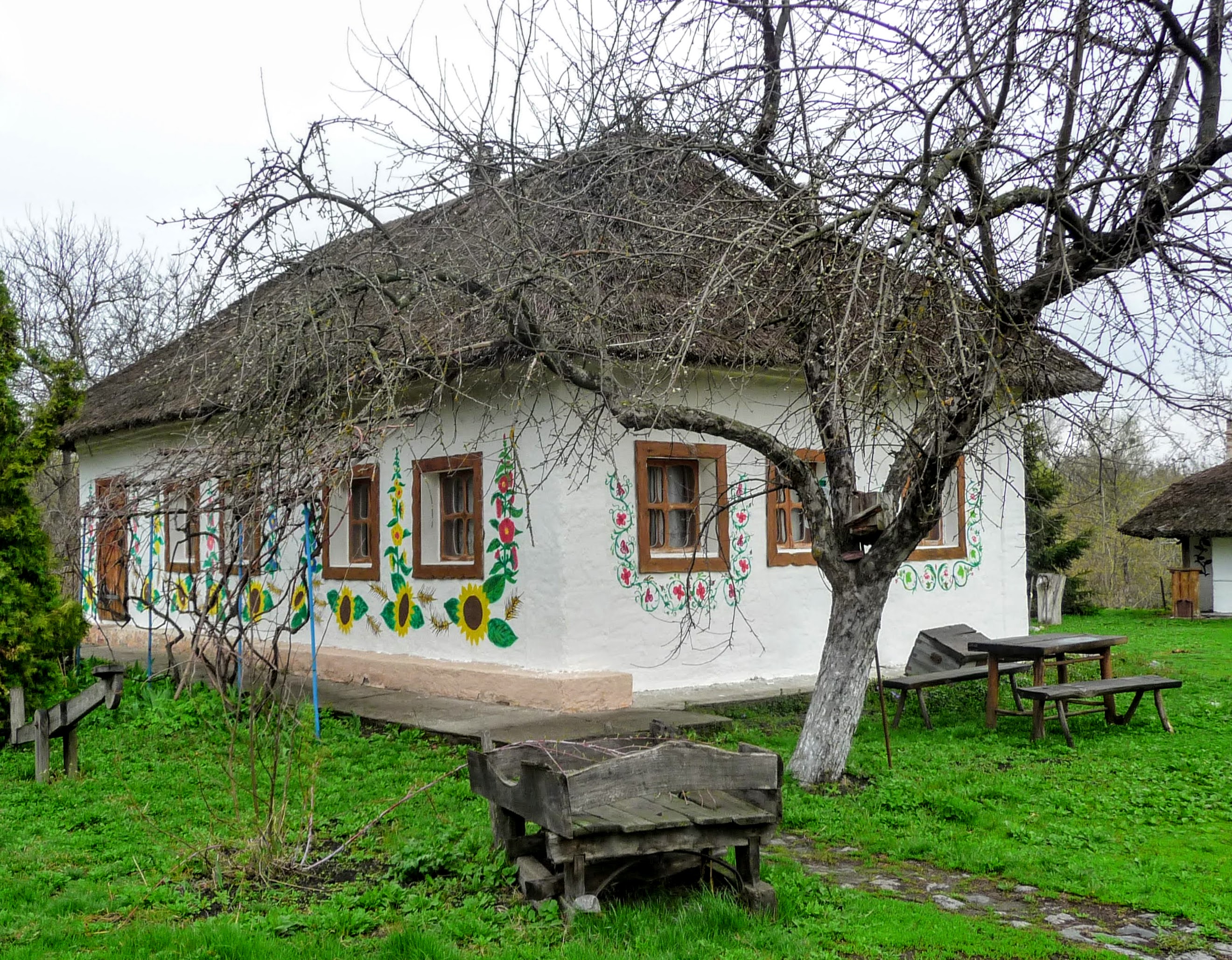 Полтавская обл. Село Великие Сорочинцы. Село Сорочинцы Полтавской губернии. Сорочинцы Гоголь. Село Великие Сорочинцы Полтавской губернии.