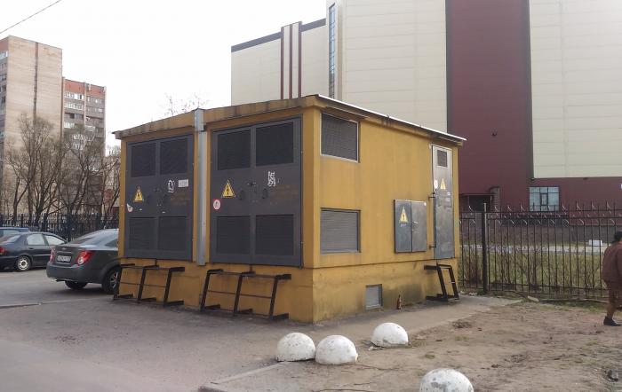 пулковская 8 корпус 2. подземные тп в спб. малая бухарестская 6 корпус 1. тп санкт петербурга. ланская спб трансформаторная подстанция.