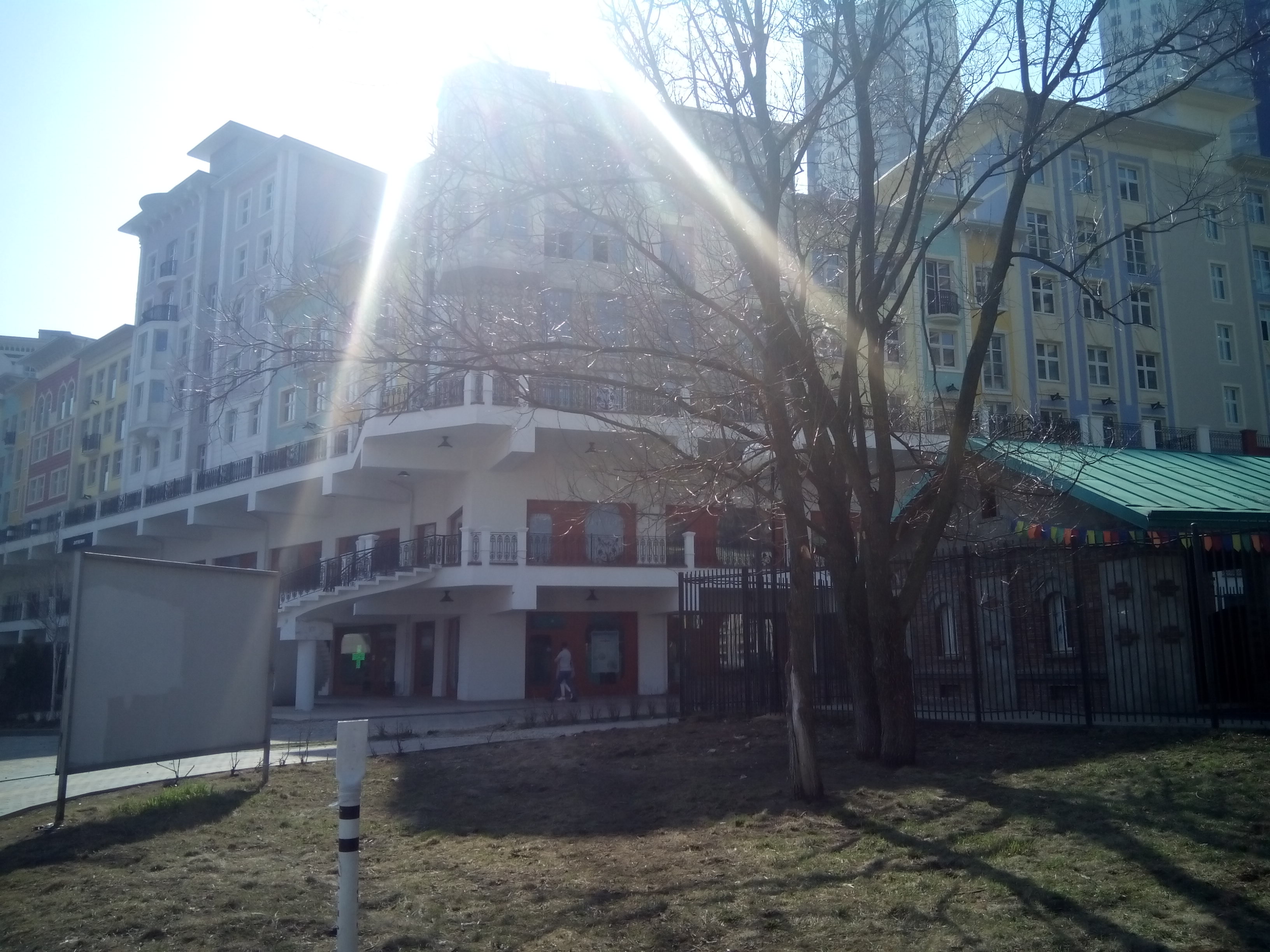 Мбоу сош 3 красногорск. Школа 11 красногорск. 12 школа город красногорск. Школа 12 красногорск. 14 школа павшинская пойма красногорск.