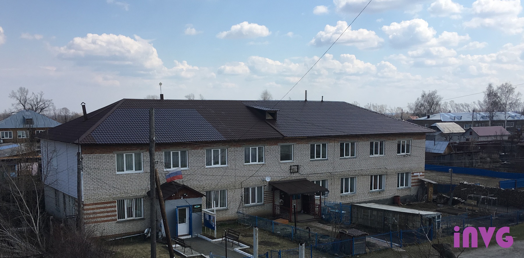 стандартная 32 самара автосервис. затон барнаул. водников 60. самарская область, самара, вилоновская ул. водников 49 самара на карте.