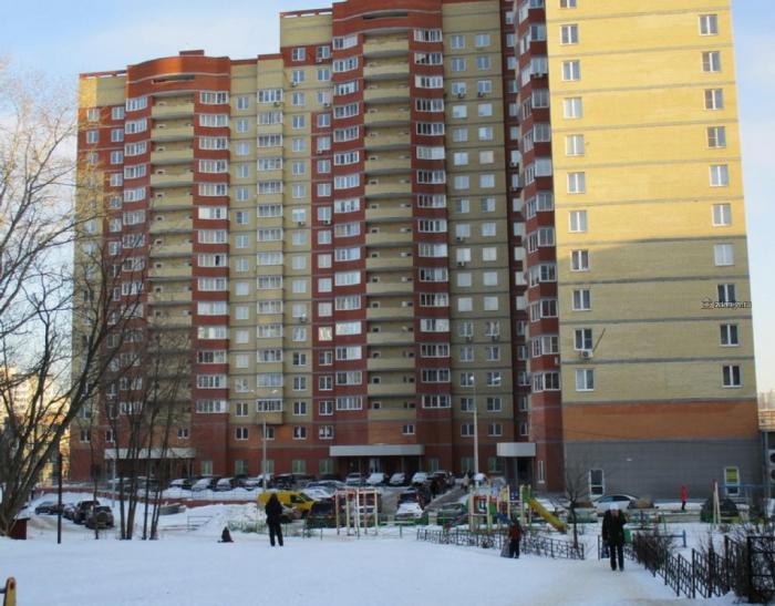 Фабричный пр. Зубковский двор иваново. Ивантеевка, проезд фабричный, дом 1. Фабричный 3а ивантеевка. Фабричный проезд 16 пушкино.