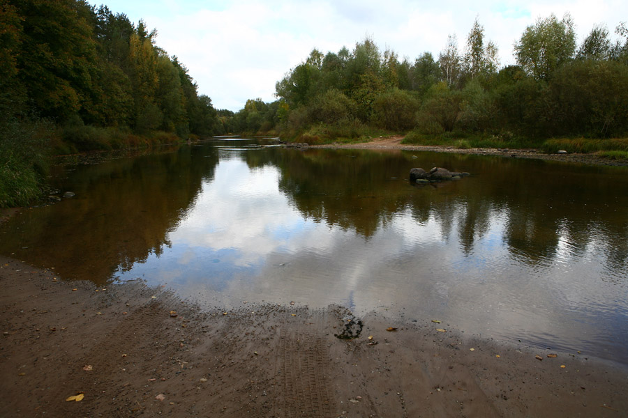 Брод реки. Д брод. Серебряный брод посёлок костромской области. Мост брод каменск уральский. Д брод.