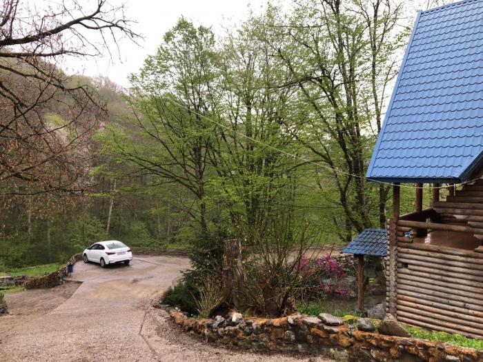 гостевой дом усадьба в горах красная поляна. красная поляна ул пчеловодов ореховая роща. джубга ореховая роща 20. ореховая роща сочи. ореховая роща сочи.