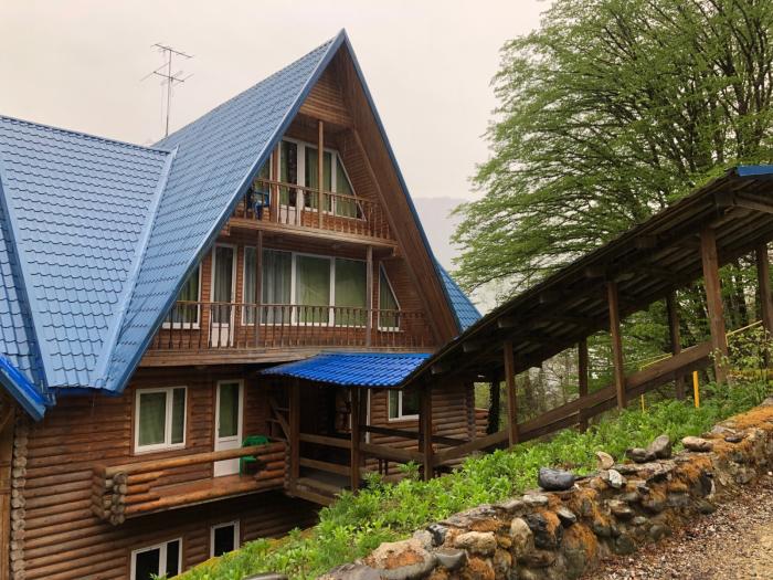 анапа улица маяковского ореховая роща. гостевой дом ореховая роща даховская. гостевой дом ореховая роща красная поляна. пчеловодов 59 красная поляна. ореховая роща лазаревское.