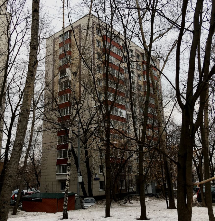 Смольная улица москва. Ул Смольного 3. Москва, Смольная улица, 3. Ул. Смольная, дом 2.