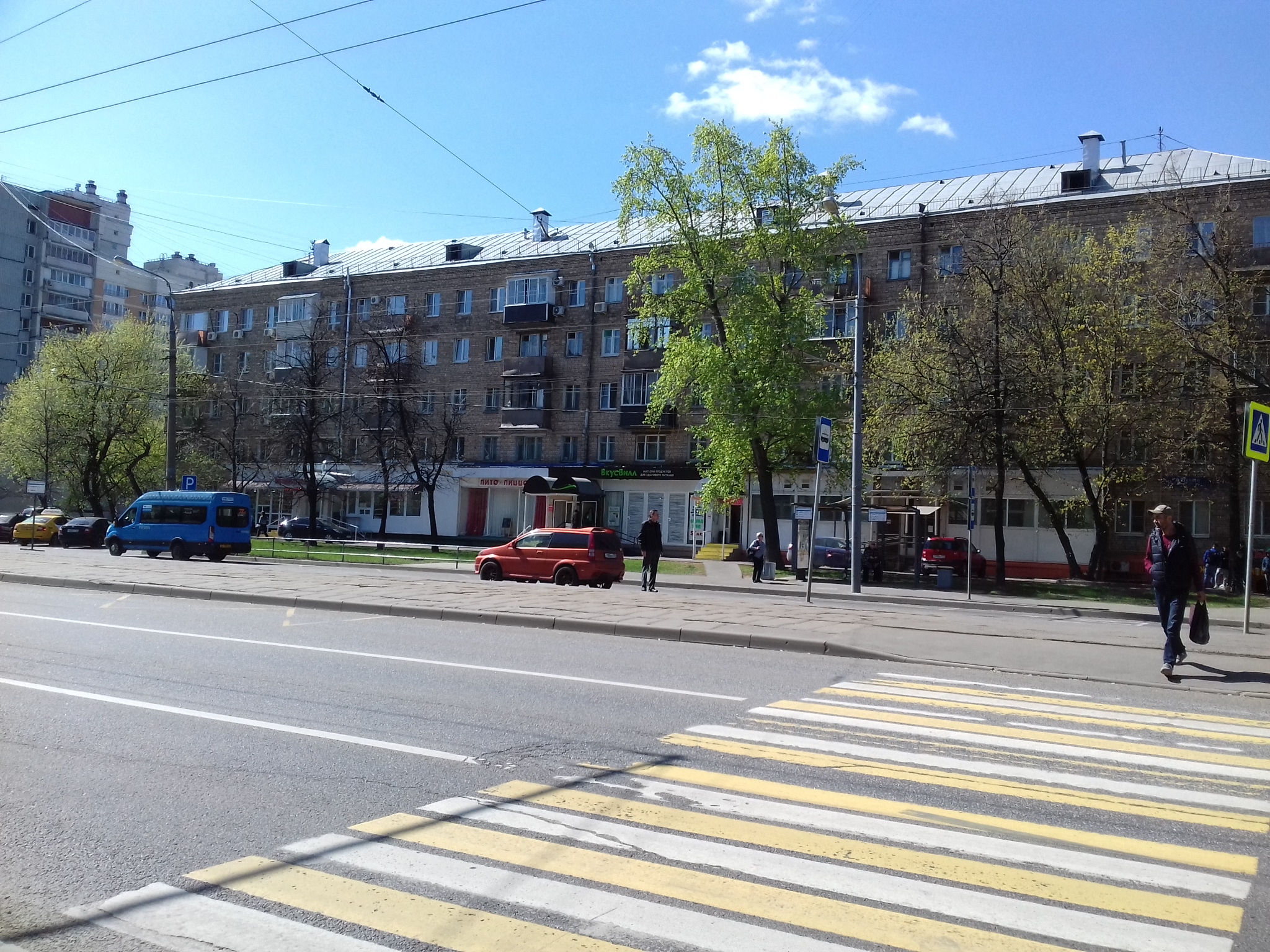 Транспорт проспект москва. Бульвар Рокоссовского 13. Буденного 24 Москва. Трамвай Москва 2 Метрогородок-метро Семёновская. Остановка больница Соколиной горы.