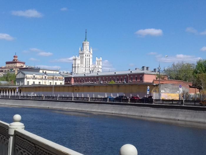 Московский добавить. Садовническая набережная 62с7. Москва, ул. Садовническая 62. Садовническая 62 стр 7. Садовническая набережная 62 ЖК.