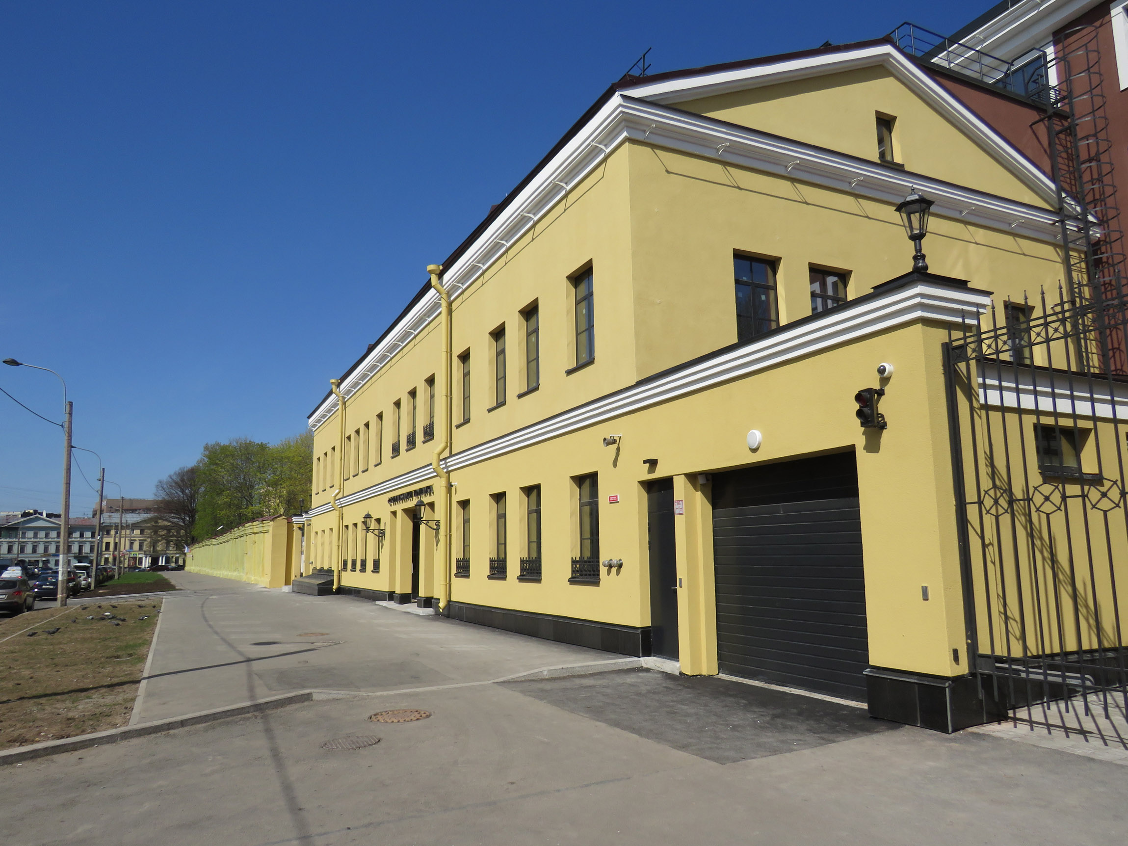 Информация недоступна (ошибка RK n.22)