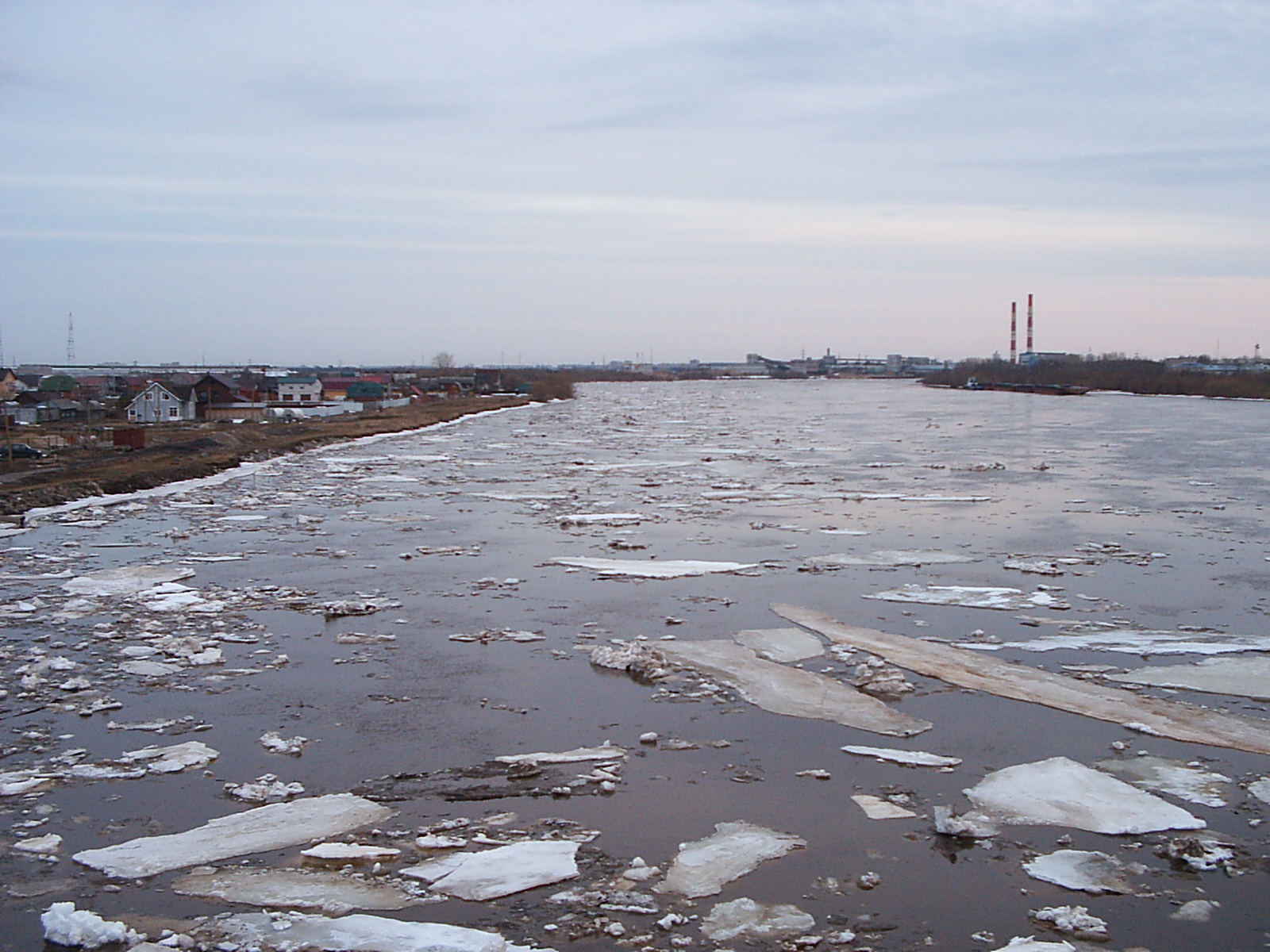 погода в чернокурье. черная курья новосибирская область. село хорошее карасукский район. алтай курья. погода в чернокурье.