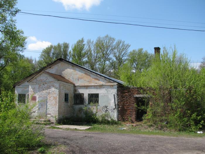 Погода в воронеже сомово