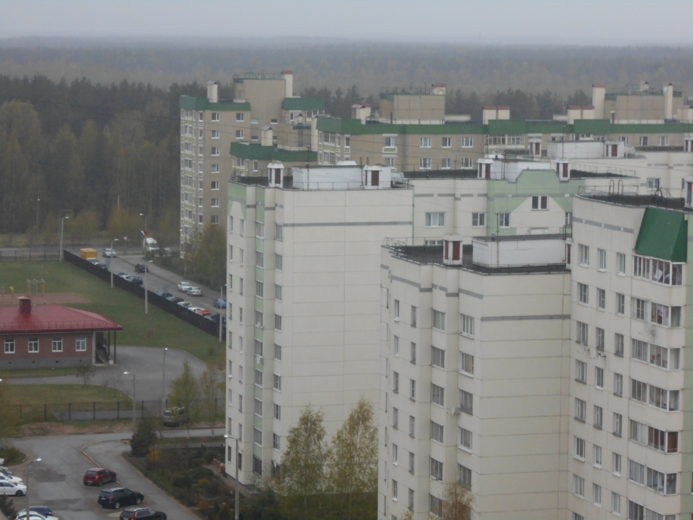 На Документы Всеволожск