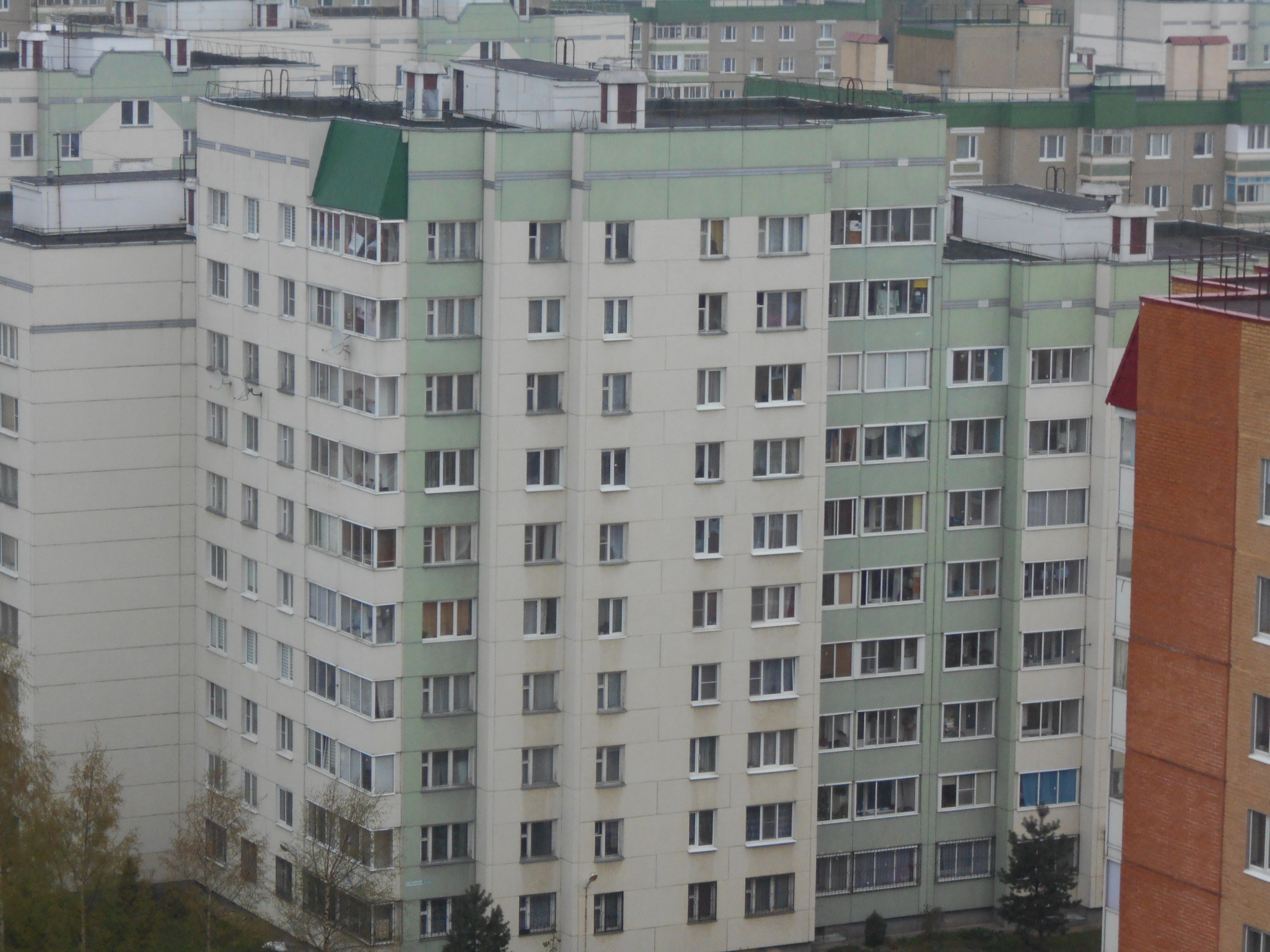 На Документы Всеволожск