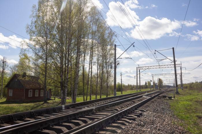 схема станции мга октябрьской железной дороги. чолово купчино. дорога чаща - чолово. железнодорожная станция предпортовая. чолово станция жд.