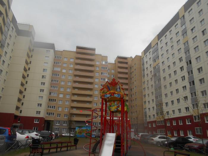 На Документы Всеволожск
