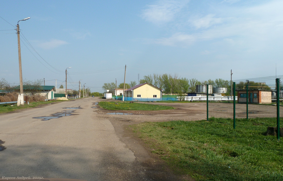 Погода в колпне. Пгт Колпна. Колпна сахарный завод. Колпна 2010. Центральные улицы Колпны.