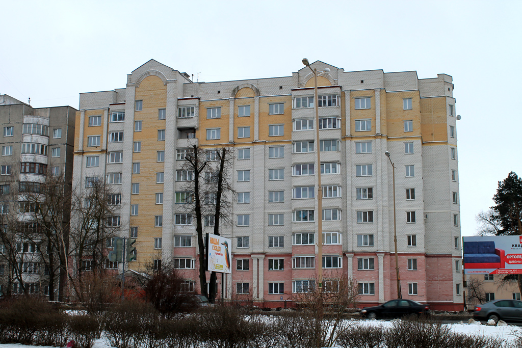 барановичи мир. царюка 26 барановичи. библиотека тавлая барановичи. барановичи мир. ул.