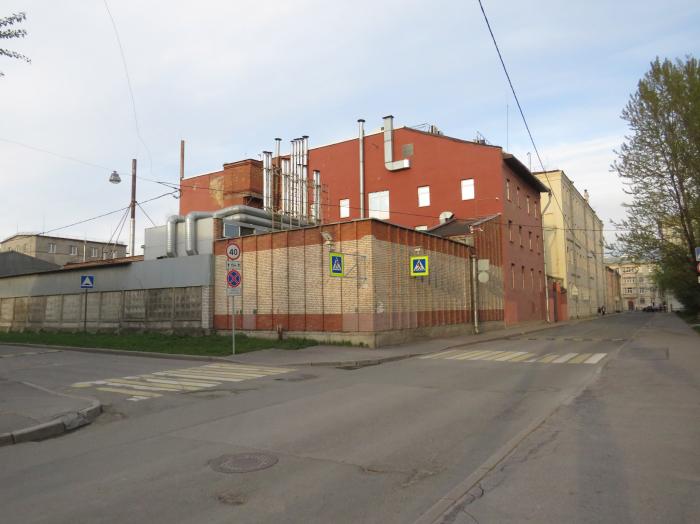завод заря санкт петербург. котельная в санкт петербурге. северная заря санкт-петербург. кантемировская 7 завод северная заря. синяев сергей петрович северная заря.