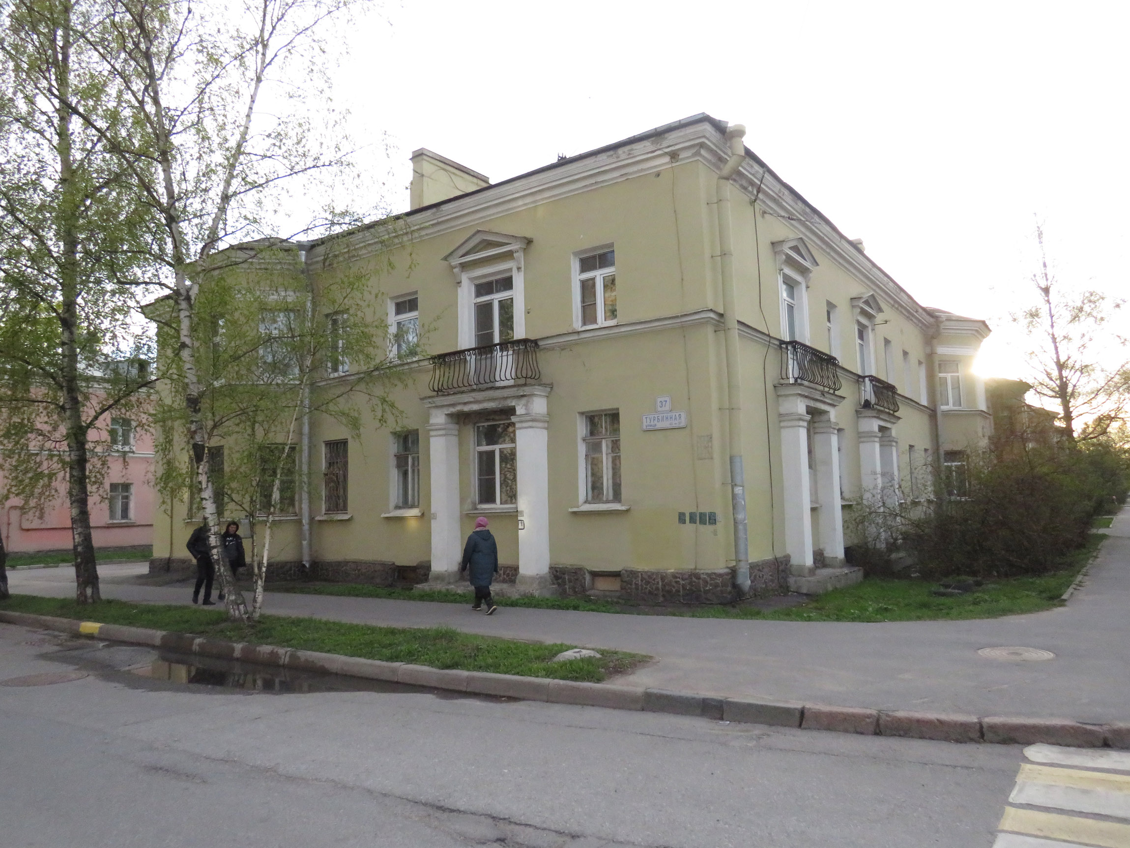 Улица турбиных. Турбинная улица 7 санкт-петербург. санкт-петербург турбинная ул 12. турбинная улица спб. турбинная улица санкт-петербург на карте.