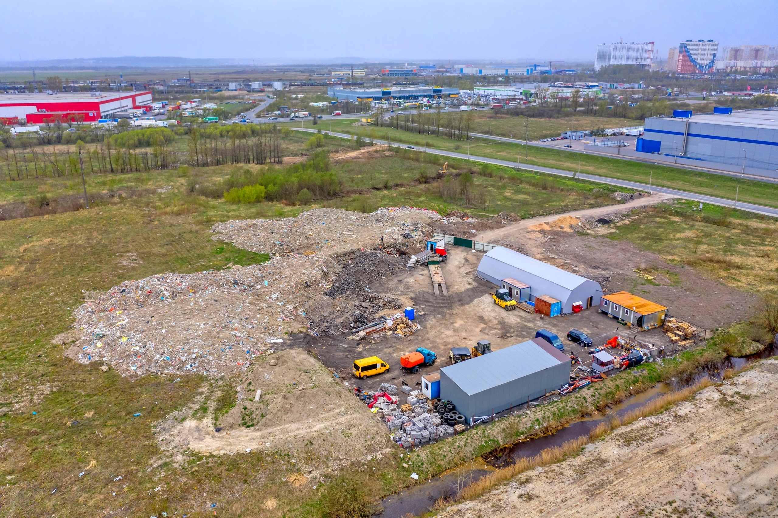 Базы спб. Софинский база Санкт Петербург. ВГРЭ Мирный. F-Base, Санкт-Петербург. Баз СПБ.