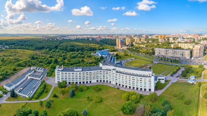 Санкт петербургский клинический. Городской клинический онкологический диспансер. Онкологический центр на ветеранов. Онкодиспансер Санкт-Петербург. Городской онкологический диспансер на ветеранов 56.