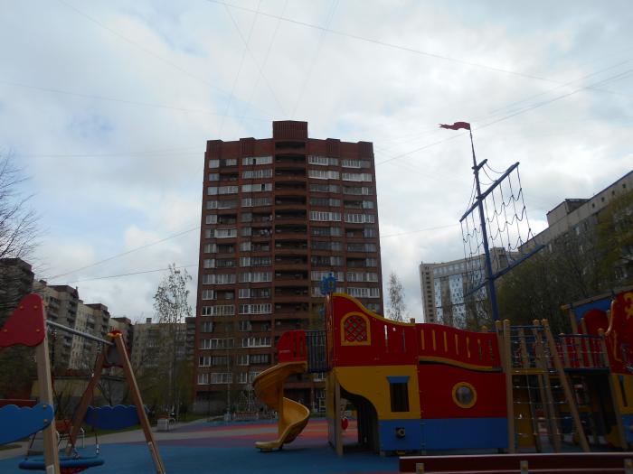 Большевиков 3 2. Большевистская 3 нижний новгород. Г. Старых большевиков 3. 4точки ижевск.