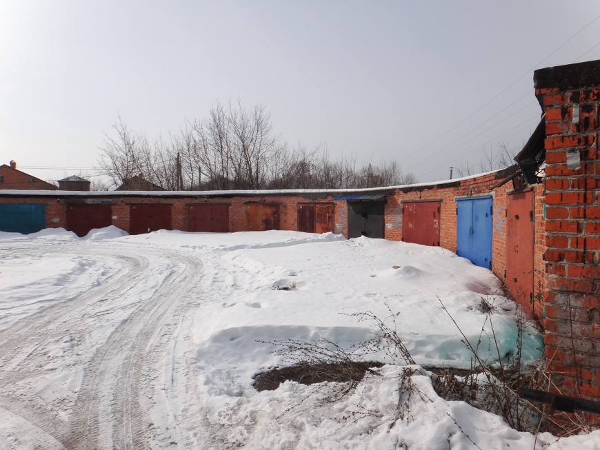 Поселок 12. Подольск поселок Южный ГСК. ГСК Полянка Климовск. Южноуральская, 12 ГСК. ГСК 12.