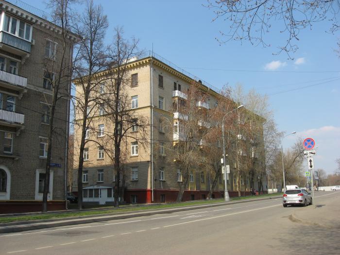 Каширская 4а. Каширское шоссе 62/2. Москва, Каширское шоссе д.62/2. Каширское шоссе, 62/2 реновация. Каширское шоссе. 62, Корп.2.