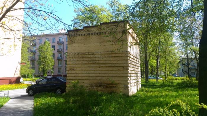 тп санкт петербурга. малая бухарестская 12. тп санкт петербурга. подземные тп в спб. тп санкт петербурга.